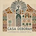 Casa Deborah